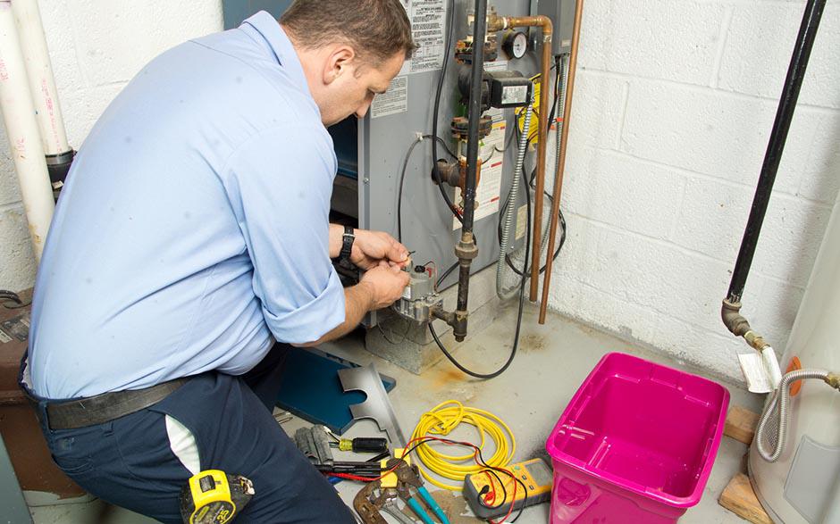 chauffage électrique pas cher Paris 13